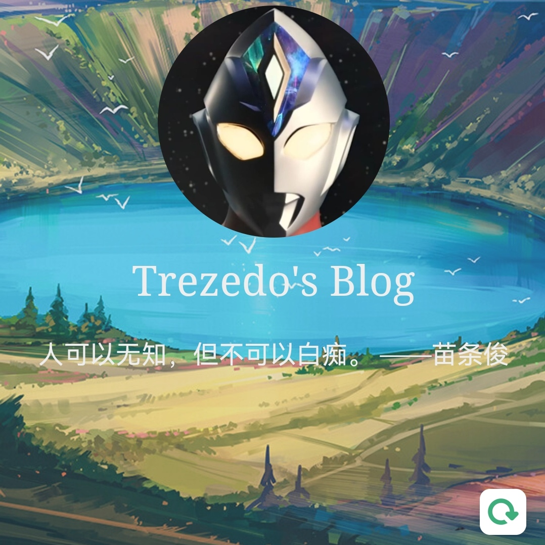 24221949 center |400